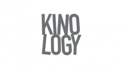 Kinology