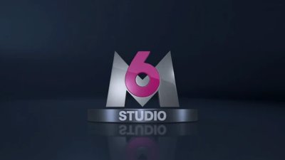 M6 Studio