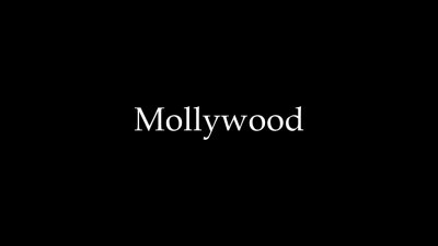 Mollywood