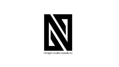 Nitrogen Studios Canada
