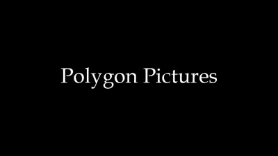 Polygon Pictures