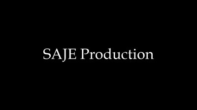 SAJE Production