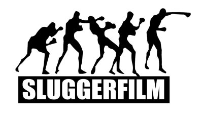 Slugger Film