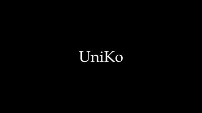 UniKo