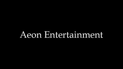 Aeon Entertainment