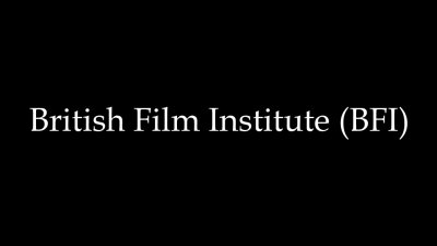 British Film Institute (BFI)