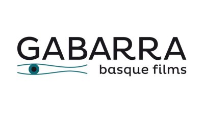 Gabarra Films