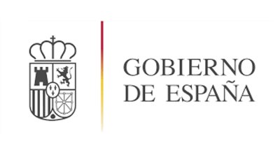 Gobierno de España