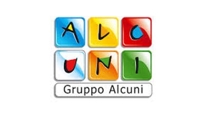 Gruppo Alcuni