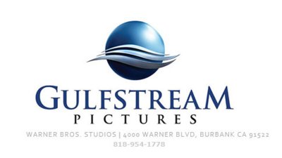 Gulfstream Pictures