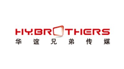 Huayi Brothers Media
