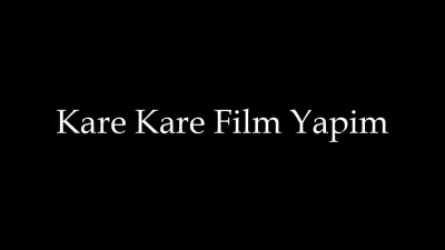 Kare Kare Film Yapim