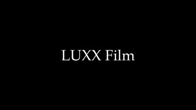 LUXX Film