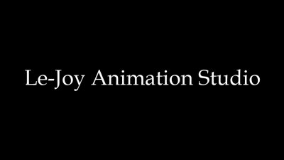 Le-Joy Animation Studio