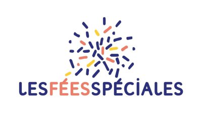 Les Fees Speciales