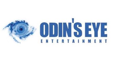 Odin's Eye Entertainment