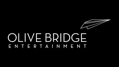 Olive Bridge Entertainment