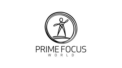Prime Focus World