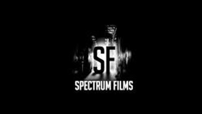Spectrum Films