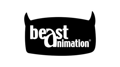 Beast Animation