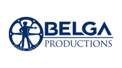 Belga Productions