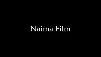 Naima Film