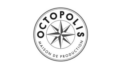 Octopolis