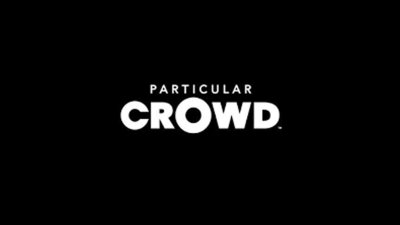 Particular Crowd