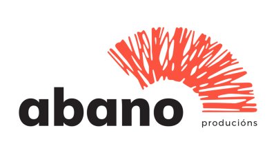 Abano Productions
