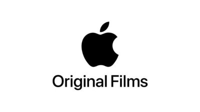 Apple Original Films