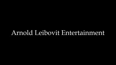 Arnold Leibovit Entertainment
