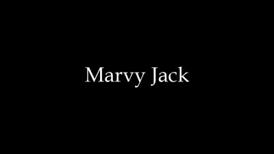 Marvy Jack