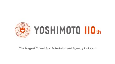 Yoshimoto Kogyo Company