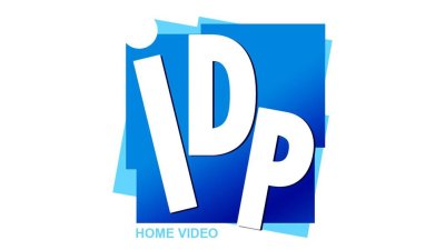 IDP Home Video