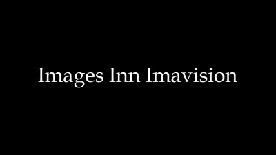 Images Inn Imavision