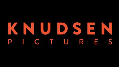 Knudsen Pictures