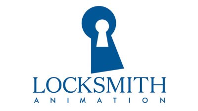 Locksmith Animation