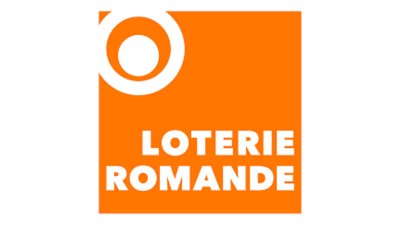 Loterie Suisse Romande