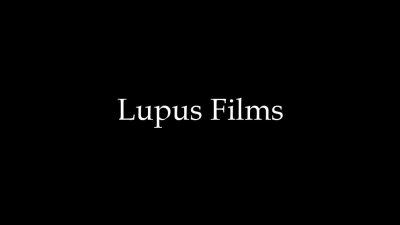 Lupus Films