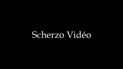 Scherzo Vidéo