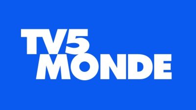 TV5 Monde