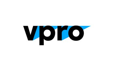 Vrijzinnig Protestantse Radio Omroep (VPRO)