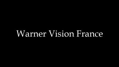 Warner Vision France