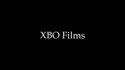XBO Films