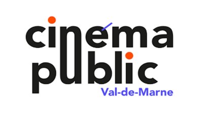 Cinéma Public Val-de-Marne
