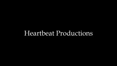 Heartbeat Productions