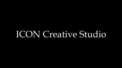 ICON Creative Studio