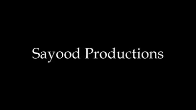 Sayood Productions