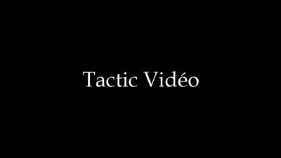 Tactic Vidéo