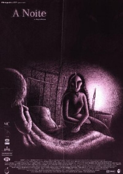 A Noite
